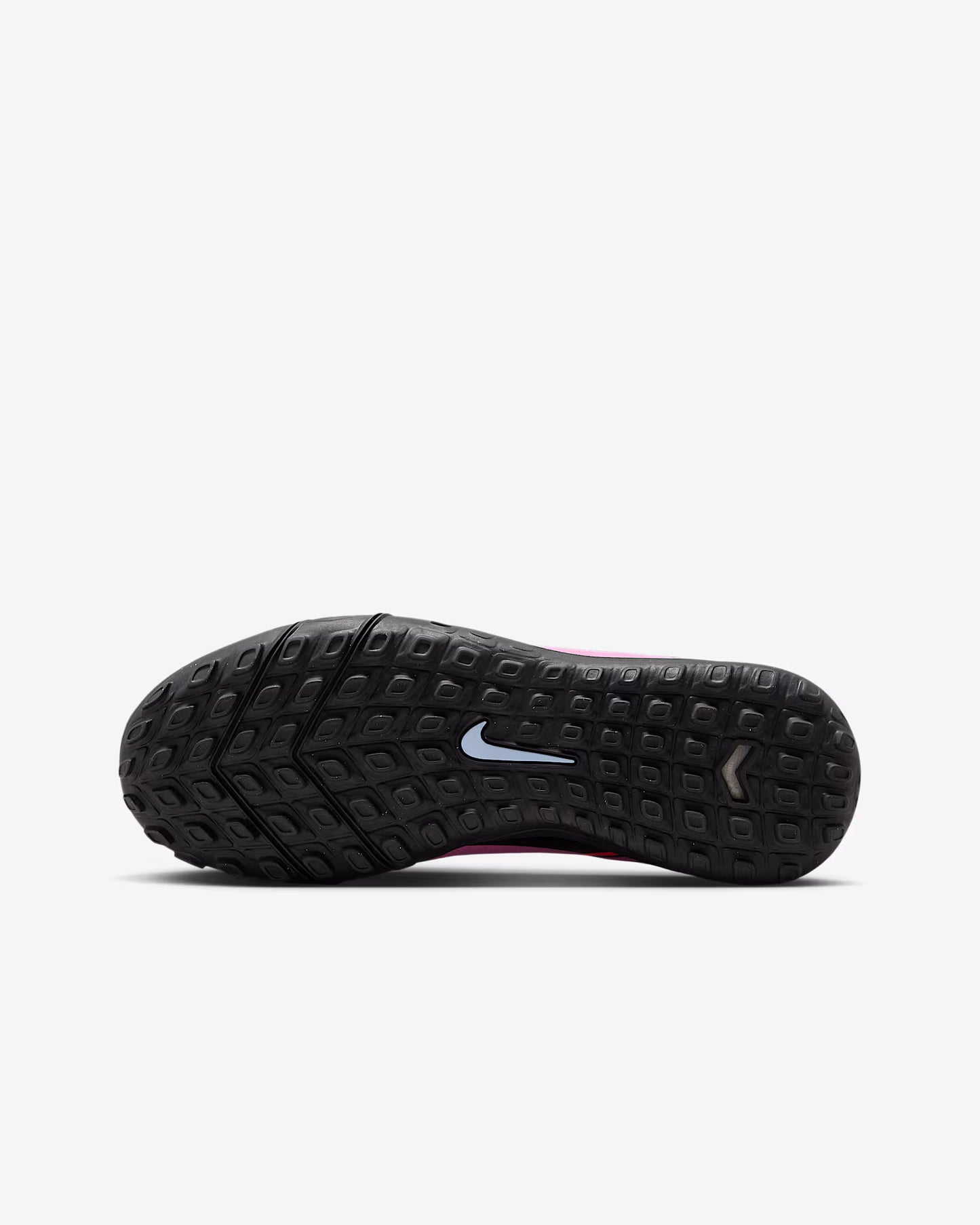 Botas de fútbol Nike Jr. Mercurial Superfly 10 Academy FQ8310