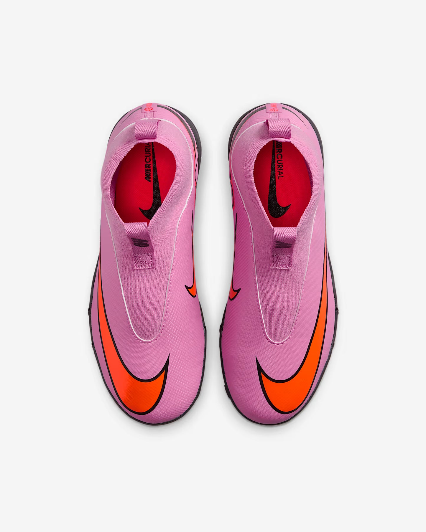 Botas de fútbol Nike Jr. Mercurial Superfly 10 Academy FQ8310