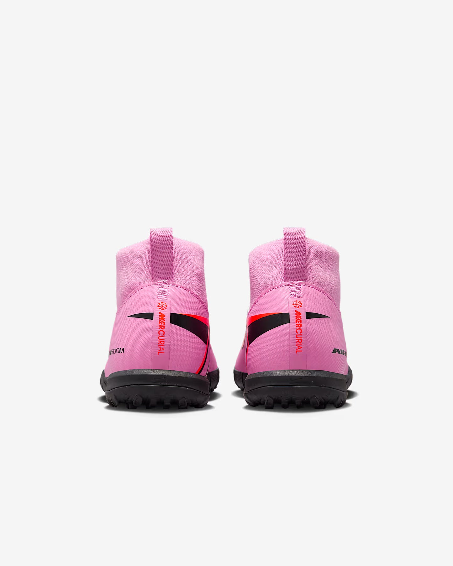 Botas de fútbol Nike Jr. Mercurial Superfly 10 Academy FQ8310
