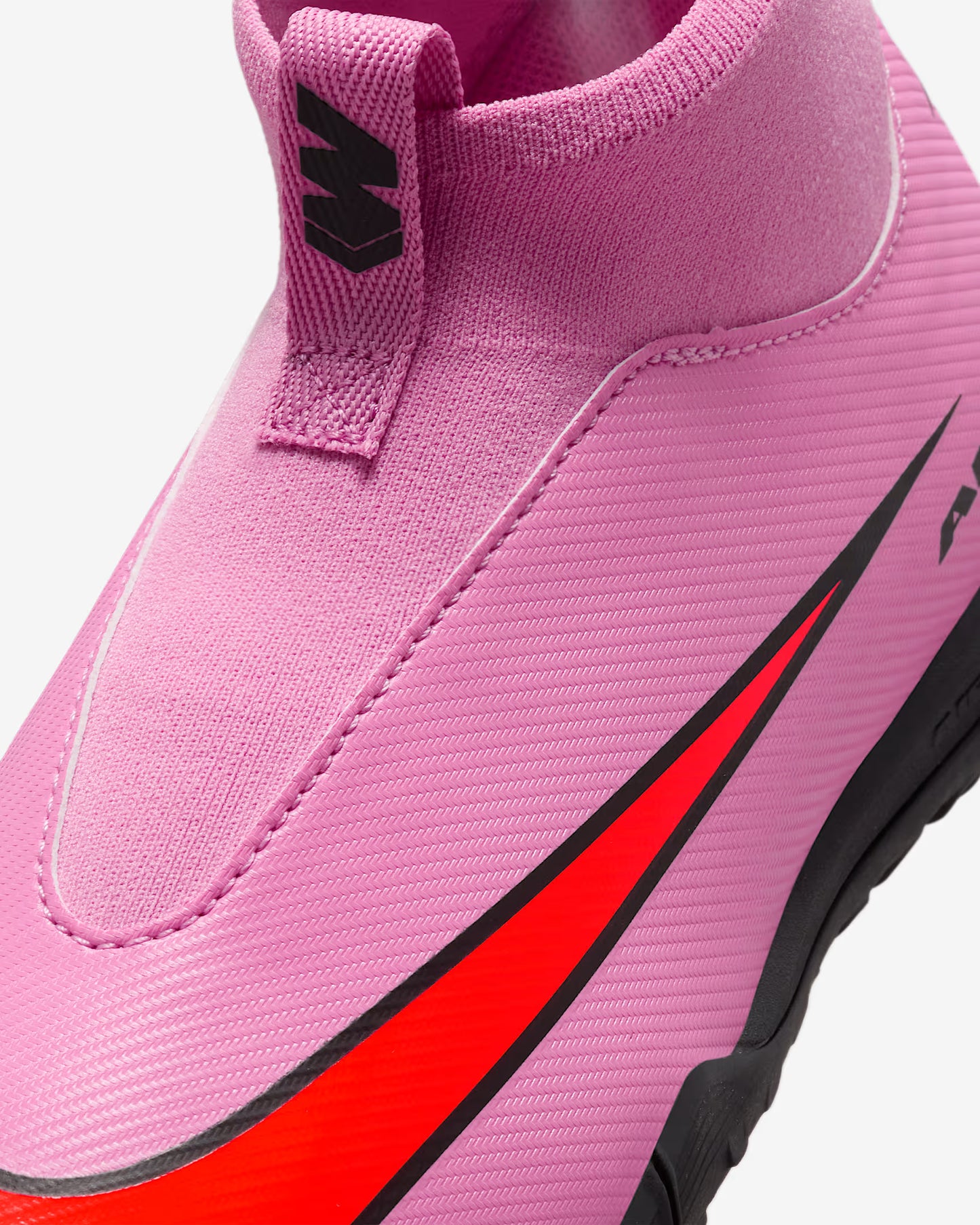 Botas de fútbol Nike Jr. Mercurial Superfly 10 Academy FQ8310