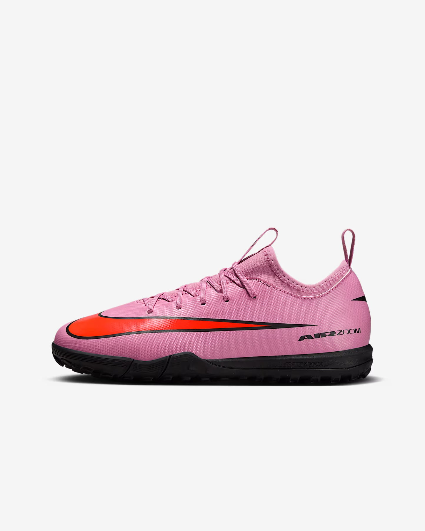 Zapatillas Nike Junior Mercurial Zoom Vapor 16 Academy FQ8284