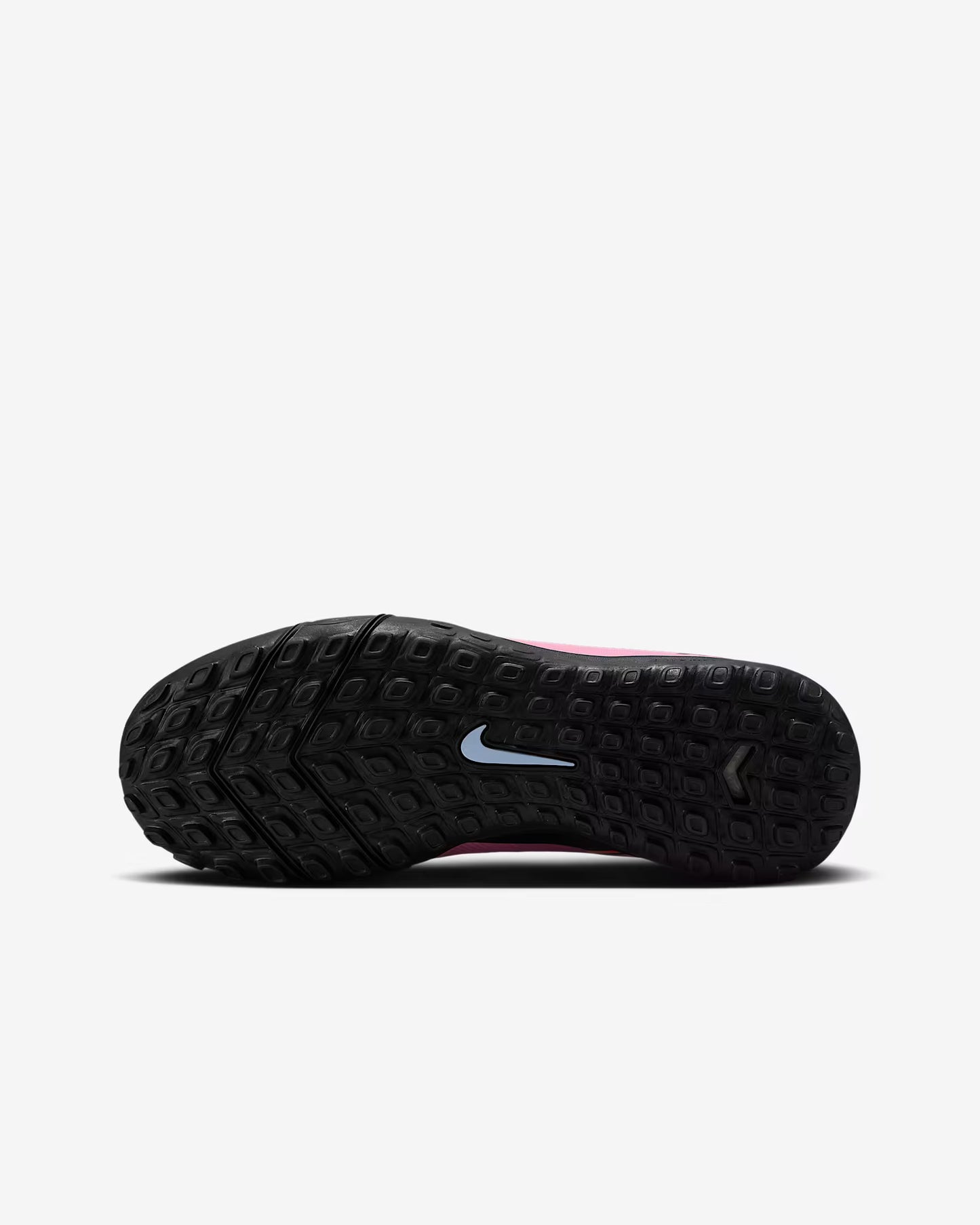 Zapatillas Nike Junior Mercurial Zoom Vapor 16 Academy FQ8284