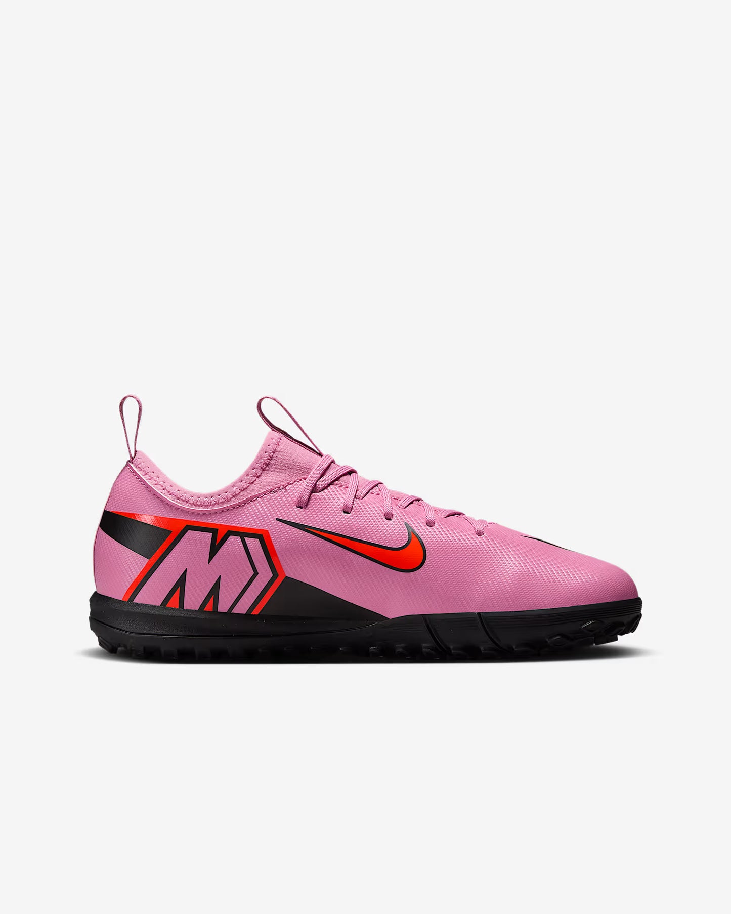 Zapatillas Nike Junior Mercurial Zoom Vapor 16 Academy FQ8284