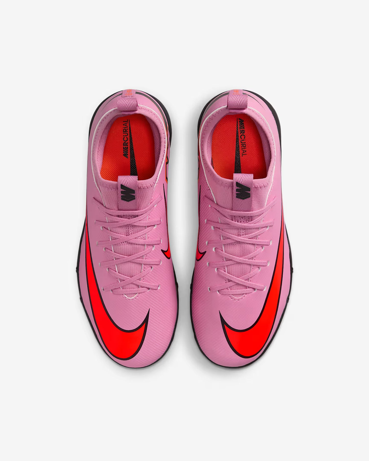 Zapatillas Nike Junior Mercurial Zoom Vapor 16 Academy FQ8284
