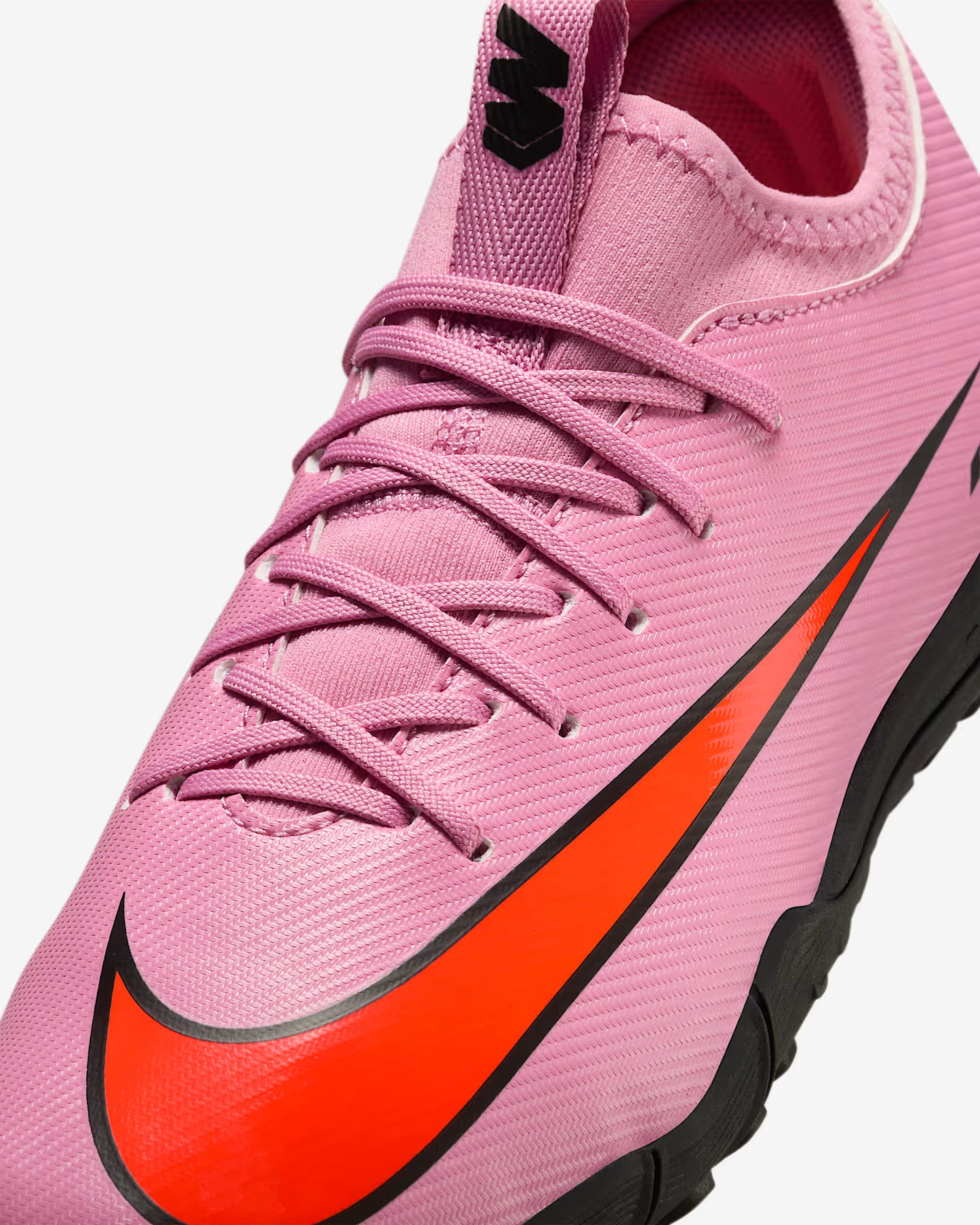Zapatillas Nike Junior Mercurial Zoom Vapor 16 Academy FQ8284