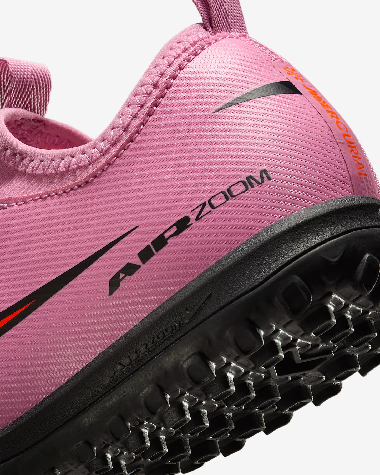 Zapatillas Nike Junior Mercurial Zoom Vapor 16 Academy FQ8284