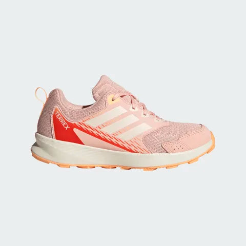 ZAPATILLA ADIDAS TERREX MUJER TRACEFINDER JS0851