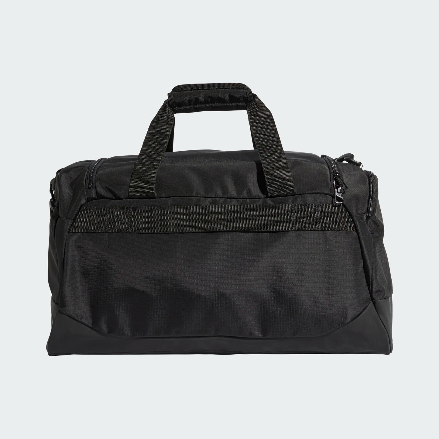 BOLSA DEPORTES ADIDAS JZ0608
