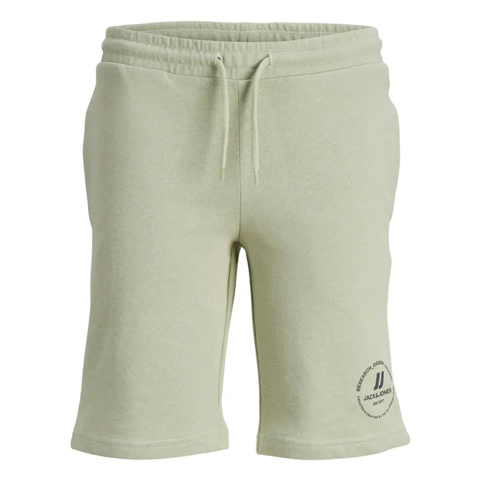 PANTALONES CORTOS JACK&JONES JUNIOR 12249966