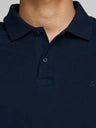 POLO HOMBRE JACK & JONES 12136516