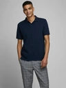 POLO HOMBRE JACK & JONES 12136516
