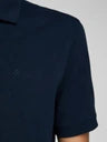 POLO HOMBRE JACK & JONES 12136516