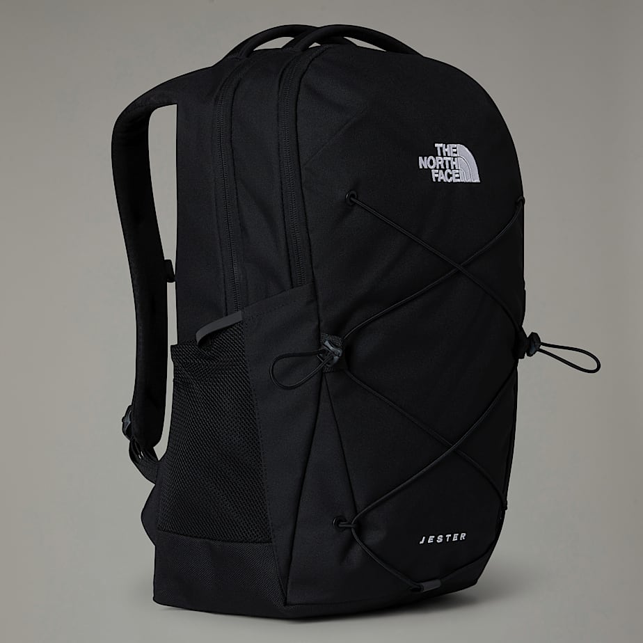 MOCHILA THE NORTH FACE NF0A3VXF4H0