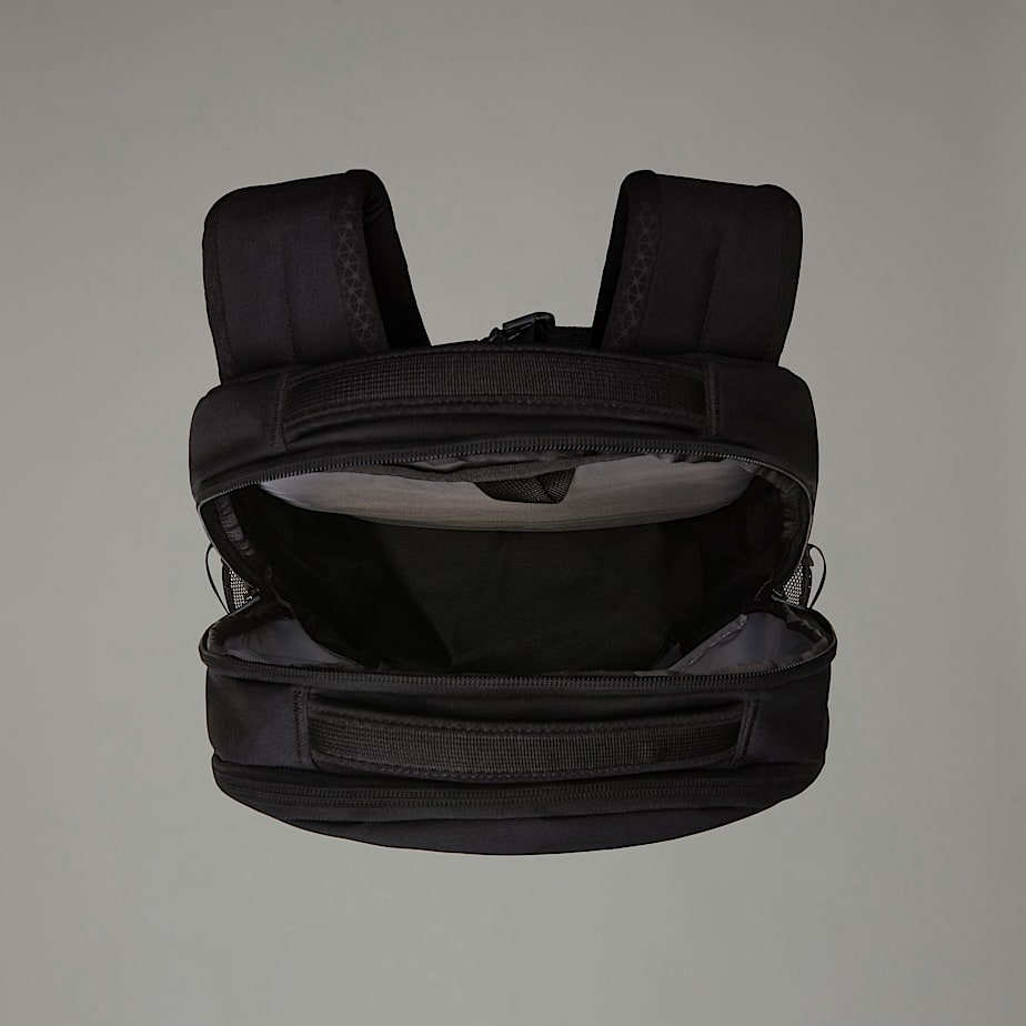 MOCHILA THE NORTH FACE NF0A3VXF4H0