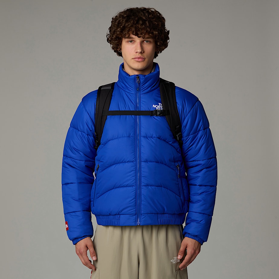 MOCHILA THE NORTH FACE NF0A3VXF4H0