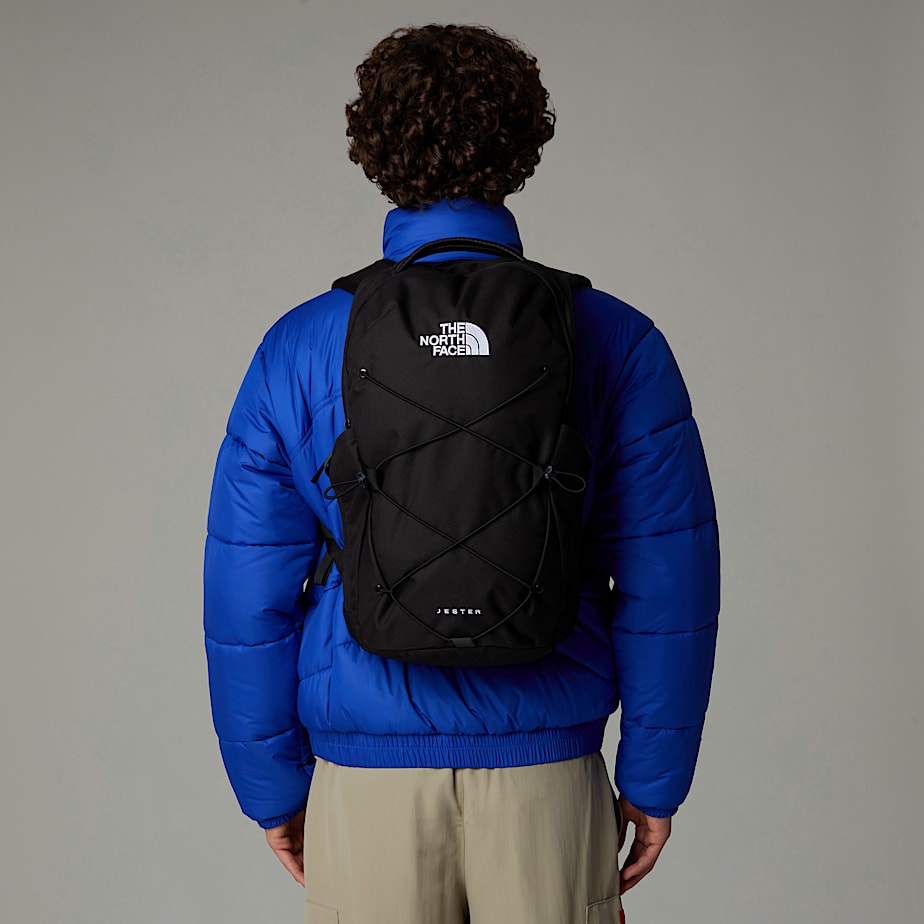 MOCHILA THE NORTH FACE NF0A3VXF4H0