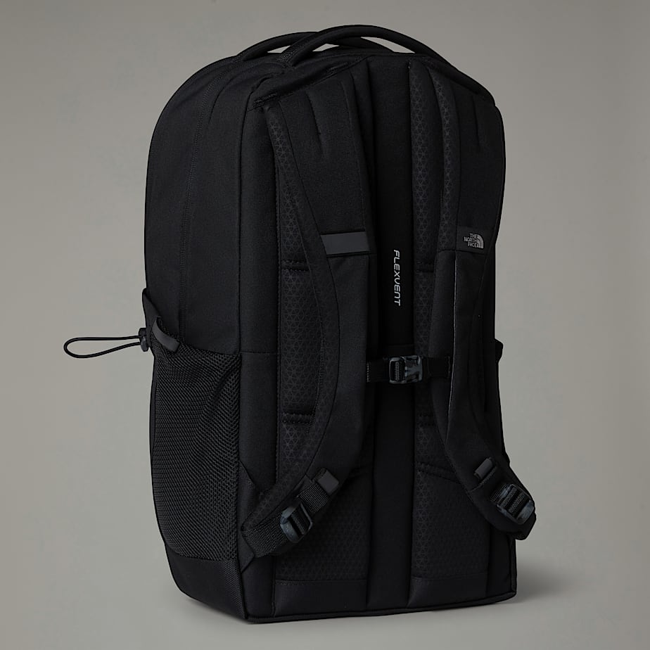 MOCHILA THE NORTH FACE NF0A3VXF4H0