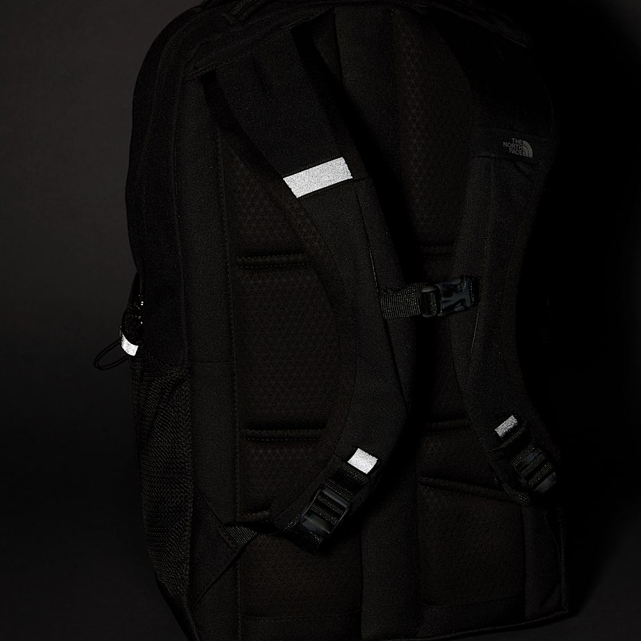 MOCHILA THE NORTH FACE NF0A3VXF4H0