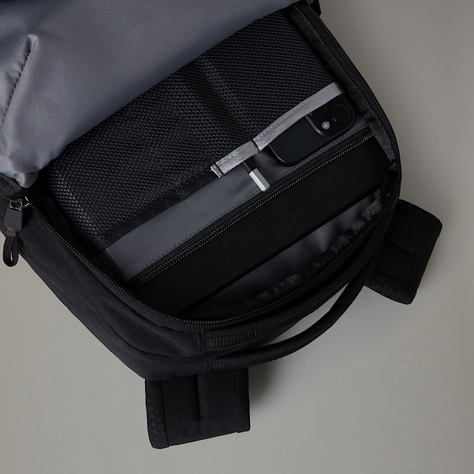 MOCHILA THE NORTH FACE NF0A3VXF4H0