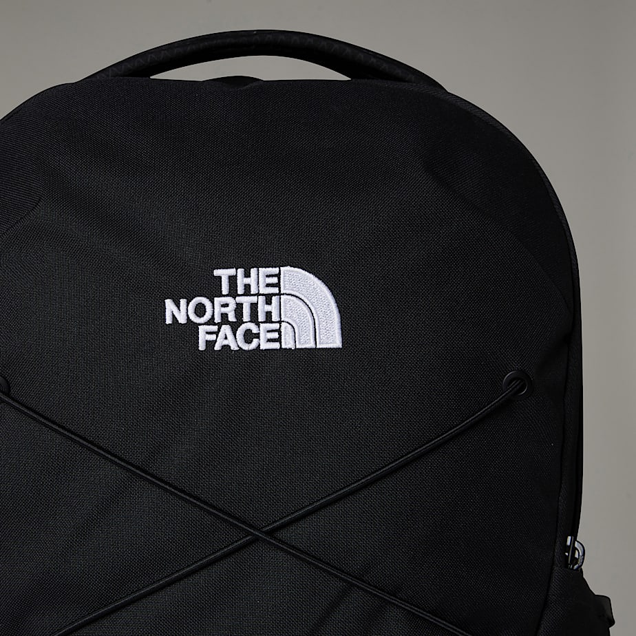 MOCHILA THE NORTH FACE NF0A3VXF4H0