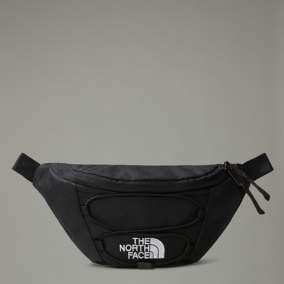 RIÑONERA THE NORTH FACE NF0A52TM4H0