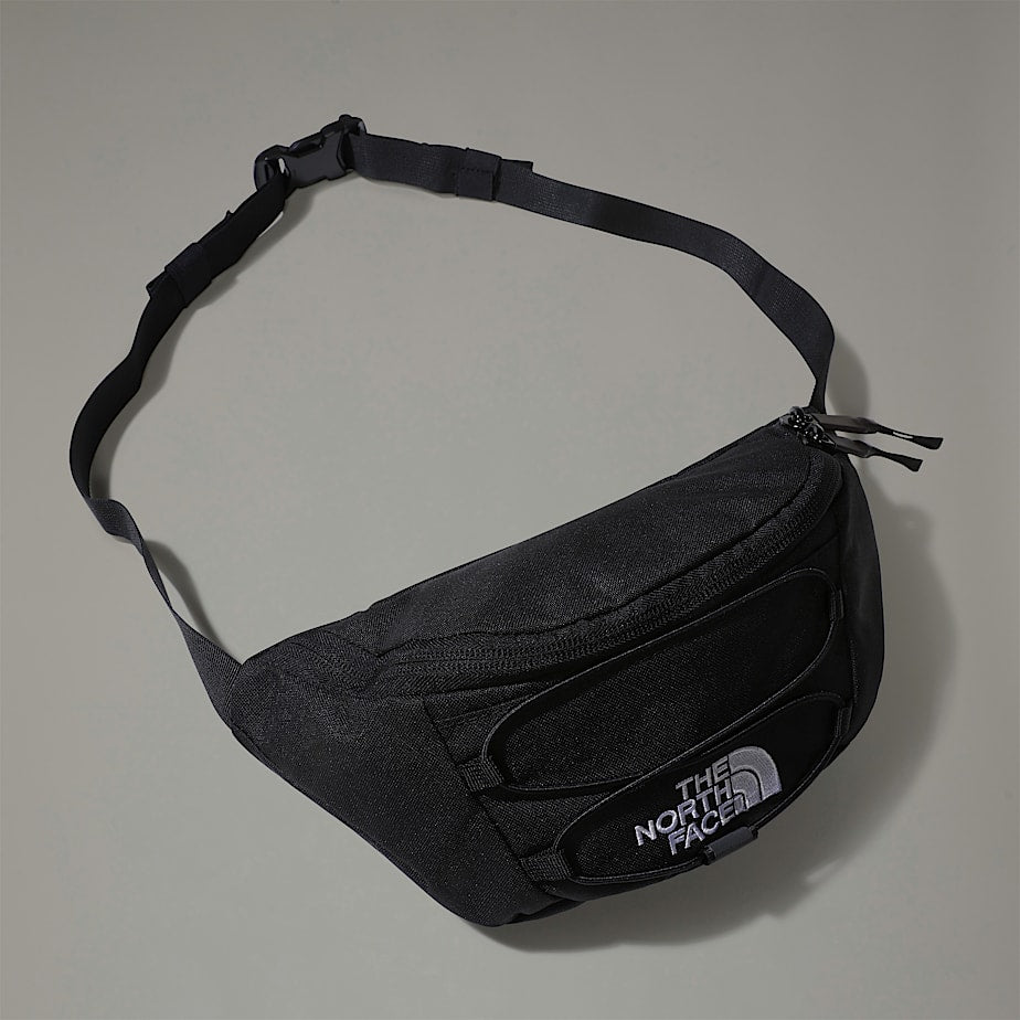 RIÑONERA THE NORTH FACE NF0A52TM4H0