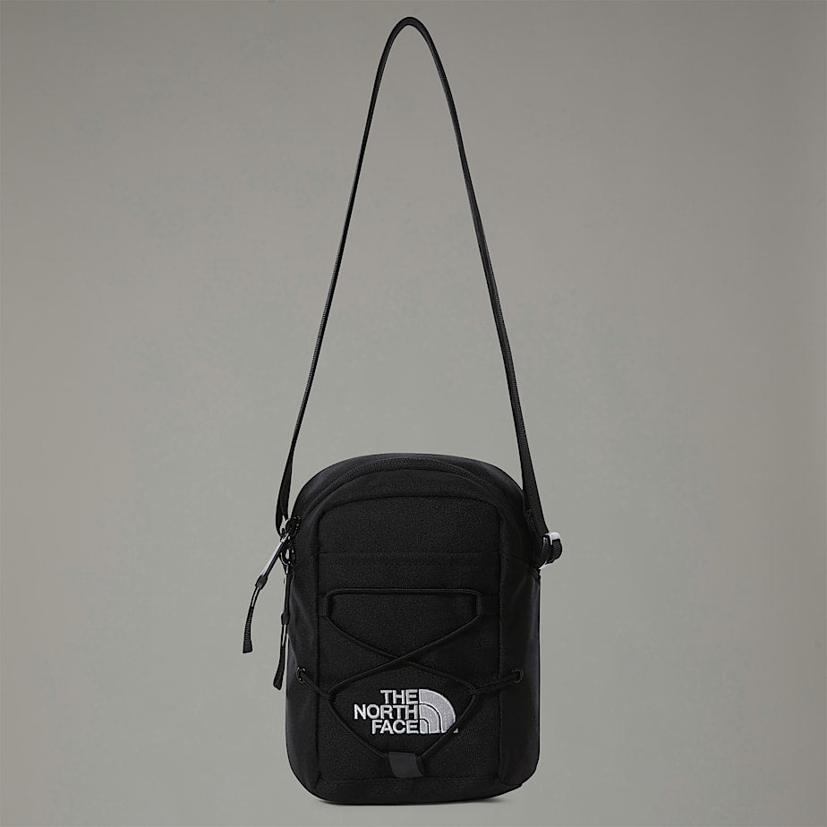 BANDOLERA THE NORTH FACE NF0A52UC4H0