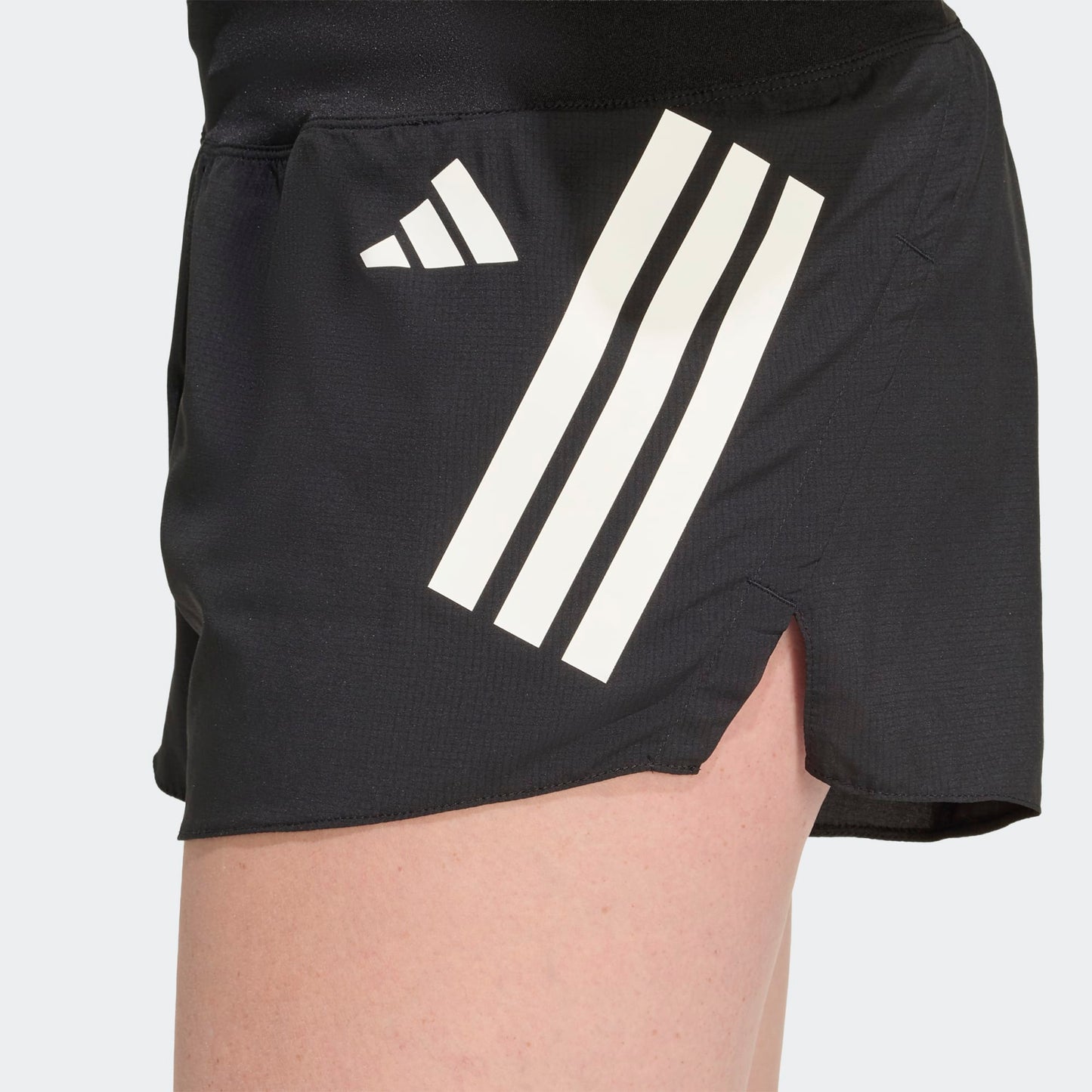 PANTALON MUJER ADIDAS ADI365 KD3875