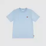 CAMISETA LEVIS NIÑO 3EK826-UHG