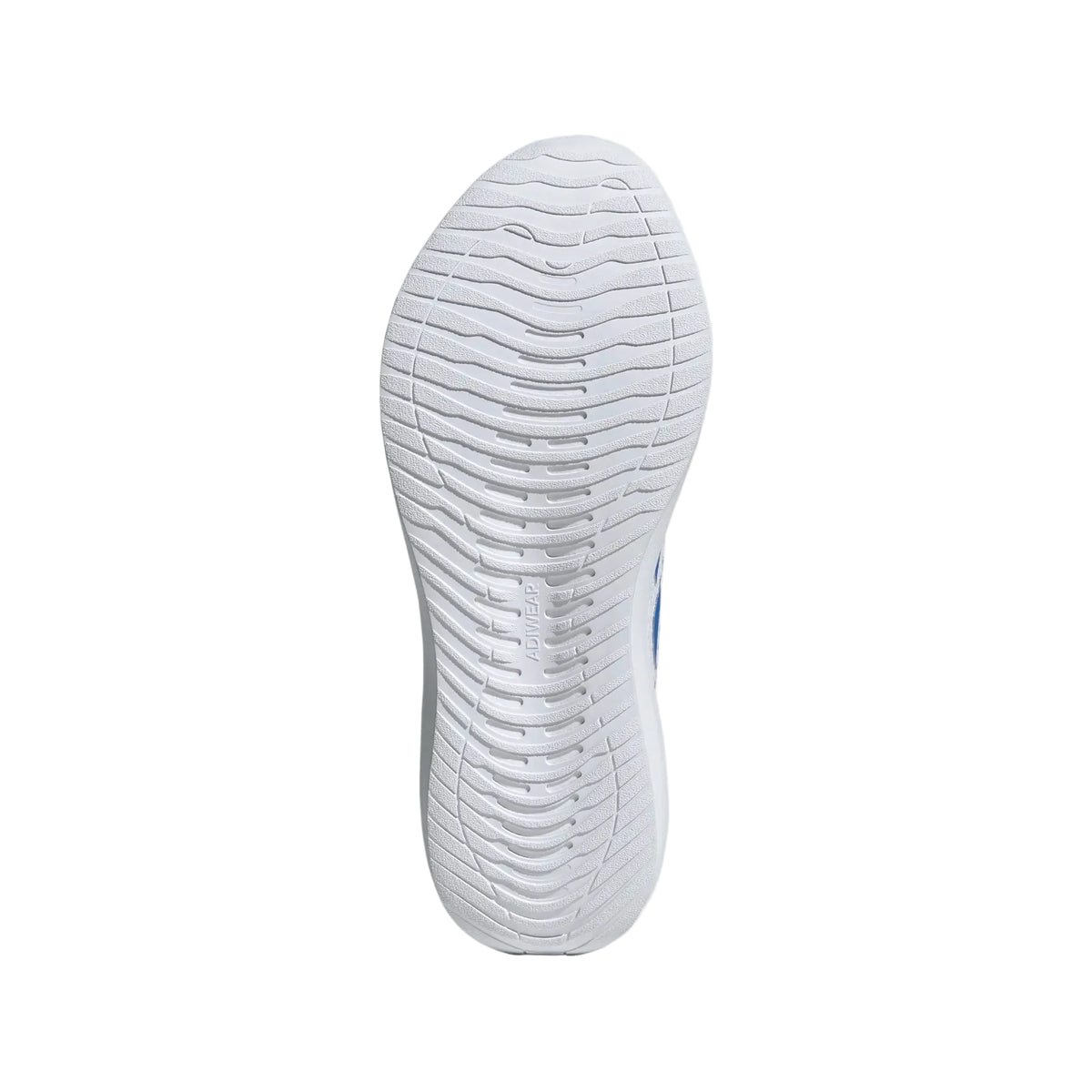 ZAPATILLAS RUNNING HOMBRE ADIDAS RUNFALCON 6 KH5562