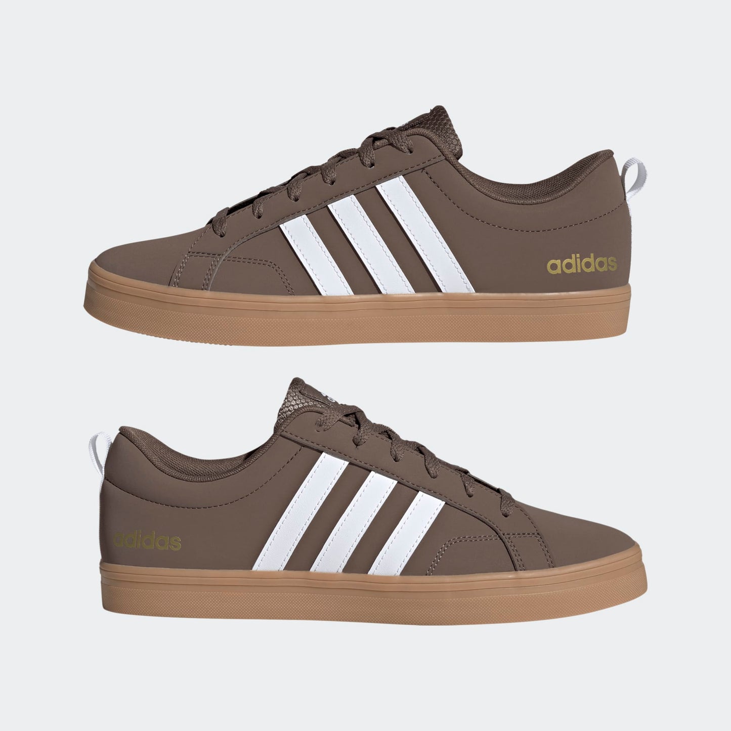 ZAPATILLAS HOMBRE ADIDAS CS PACE 2.0 KI6514