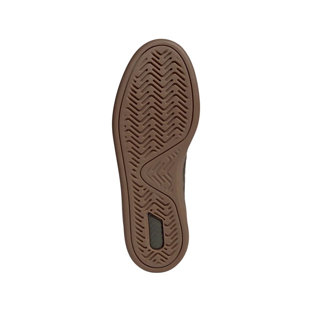 ZAPATILLAS HOMBRE ADIDAS GRAND COURT SC KI7439
