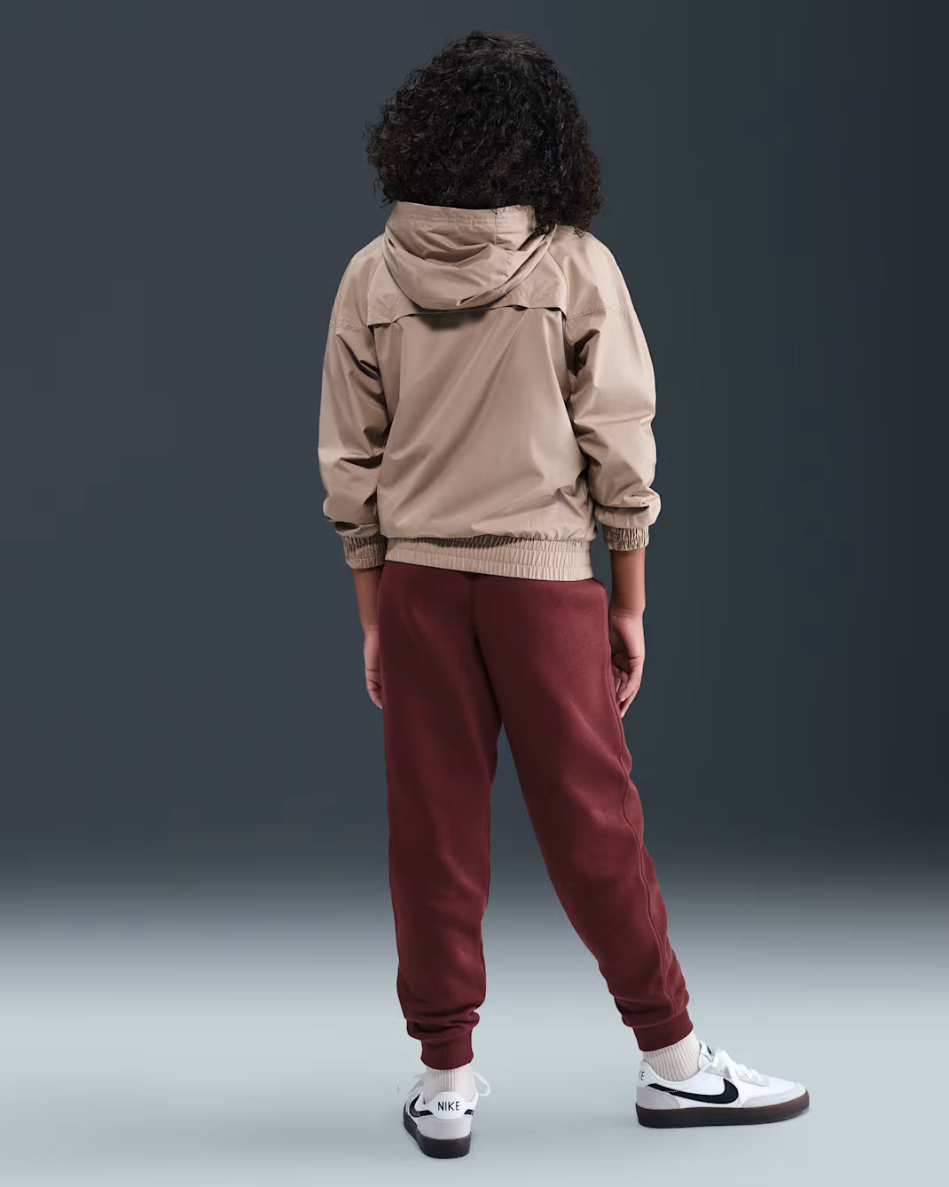 PANTALON NIÑO NIKE FD3008-619