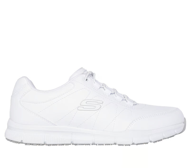 ZAPATILLAS HOMBRE SKECHERS 200272EC