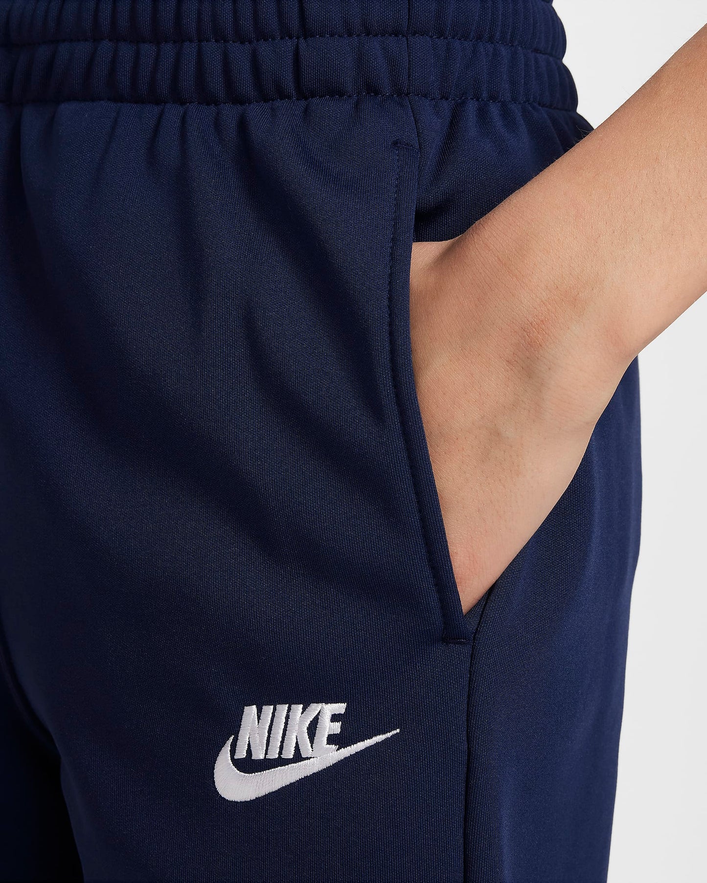 CHANDAL NIKE KIDS FD3072