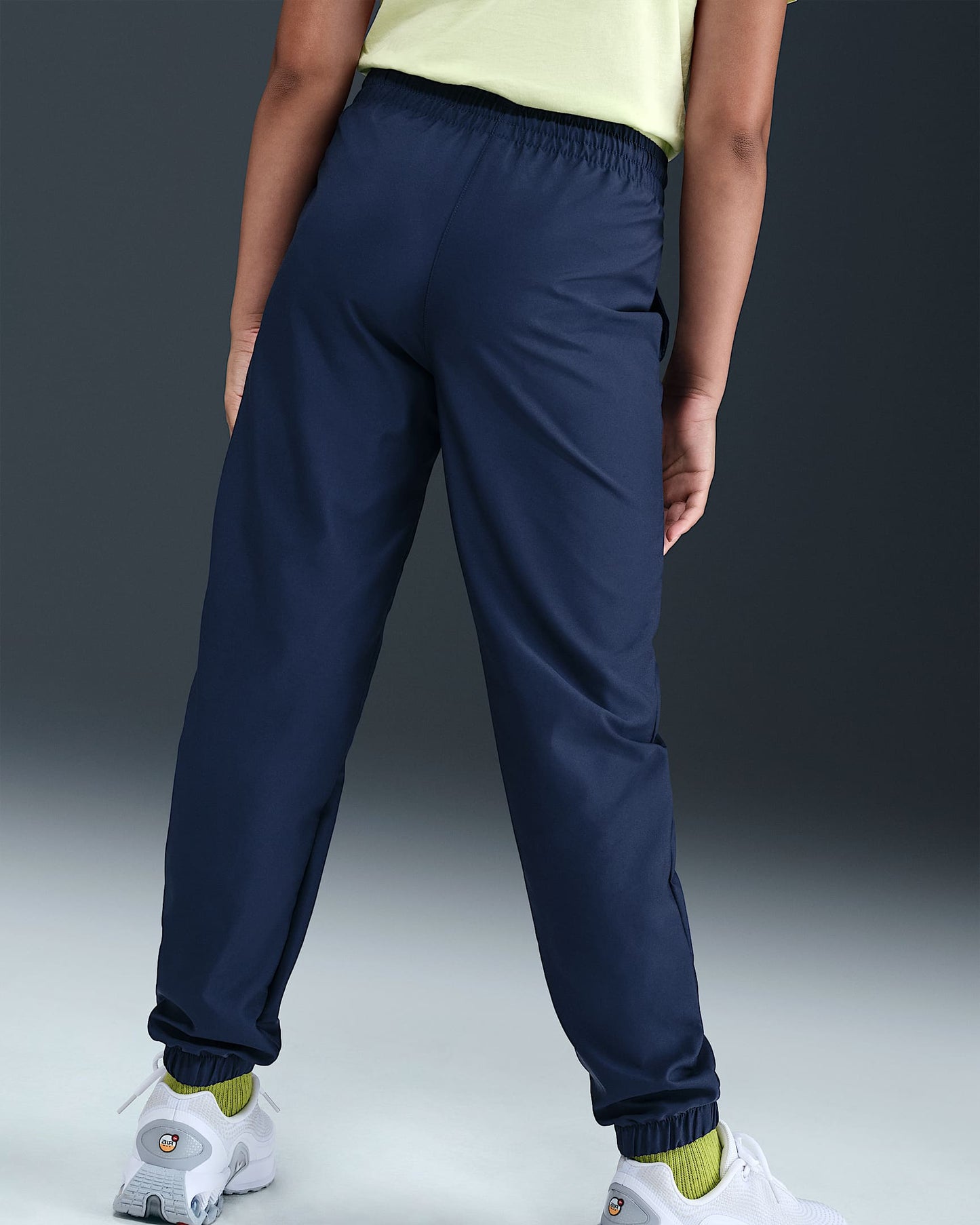 CHANDAL NIÑO NIKE HQ9314