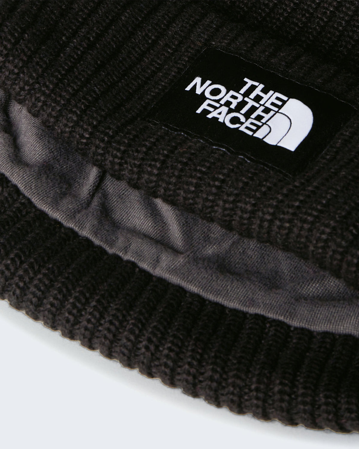 GORRO DE MONTAÑA KIDS THE NORTH FACE NF0A8CGSJK3