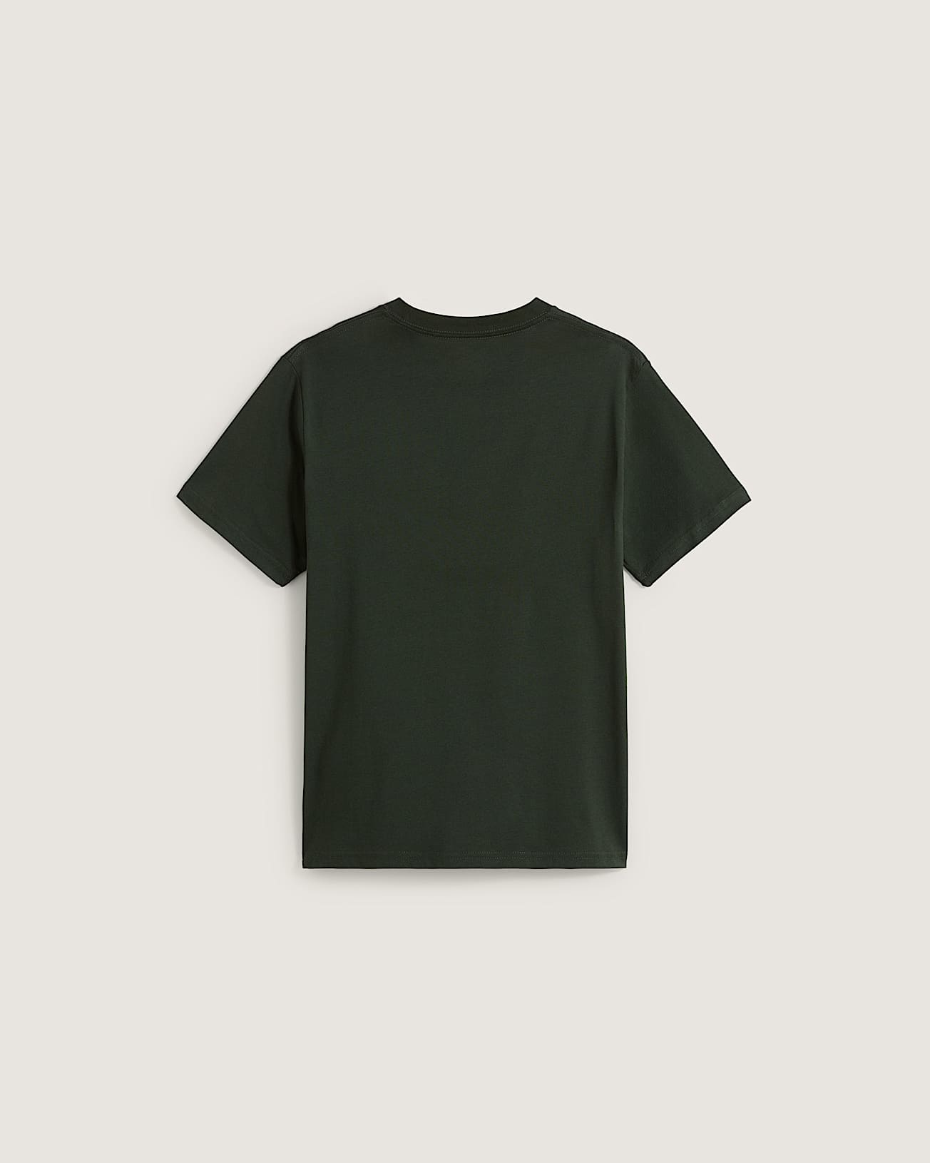 CAMISETA VANS KIDS STYLE 76 VN000IVEEMU