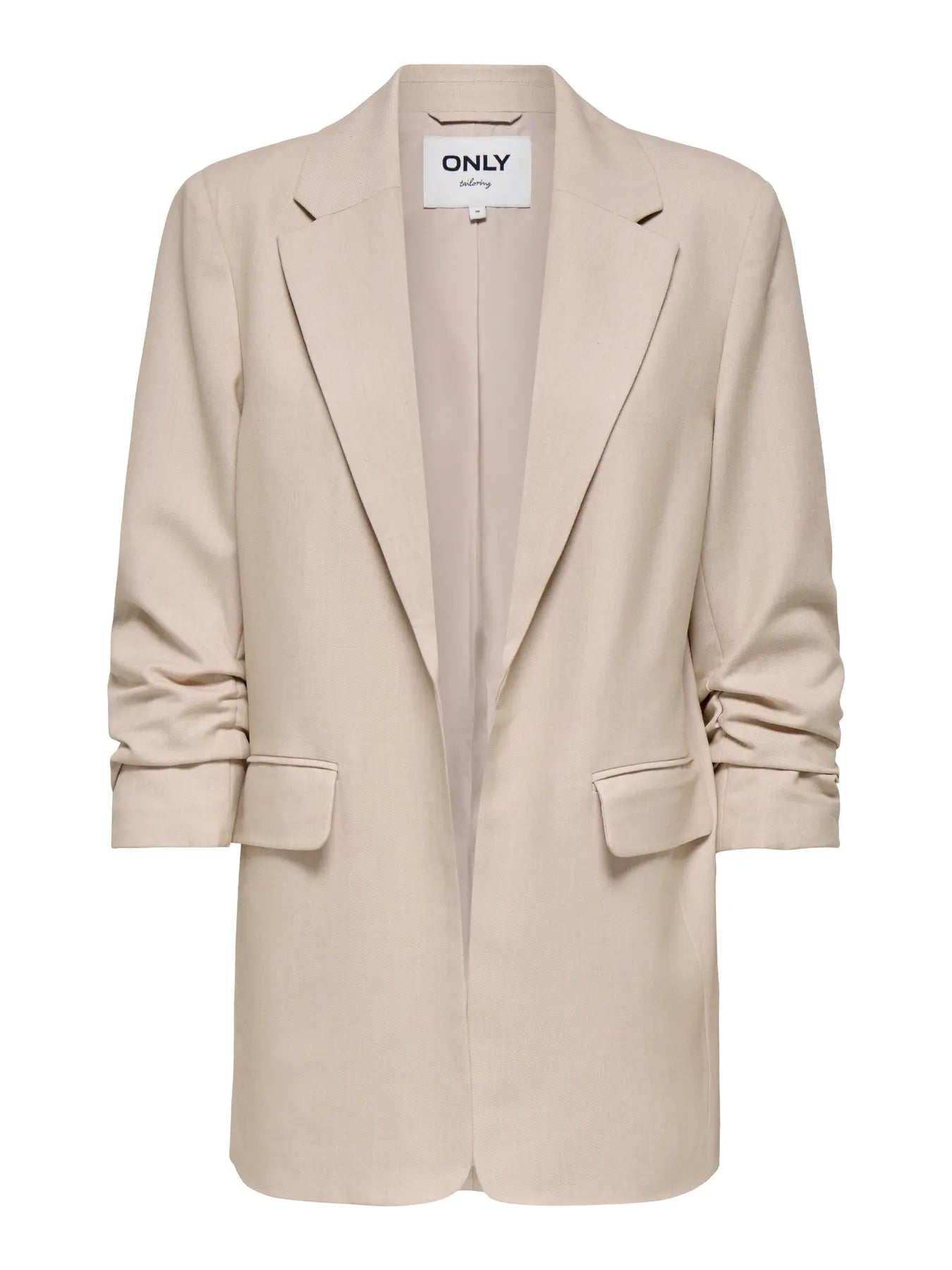 BLAZER ONLLUCCA LIFE 3/4 MOCH TLR ONLY 15352646