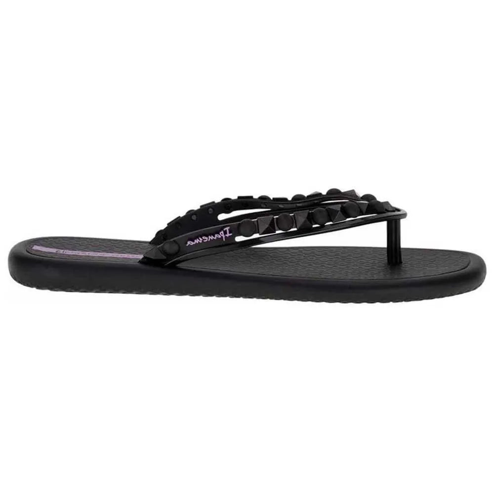 SANDALIAS IPANEMA MUJER MEU SOL AD 27130