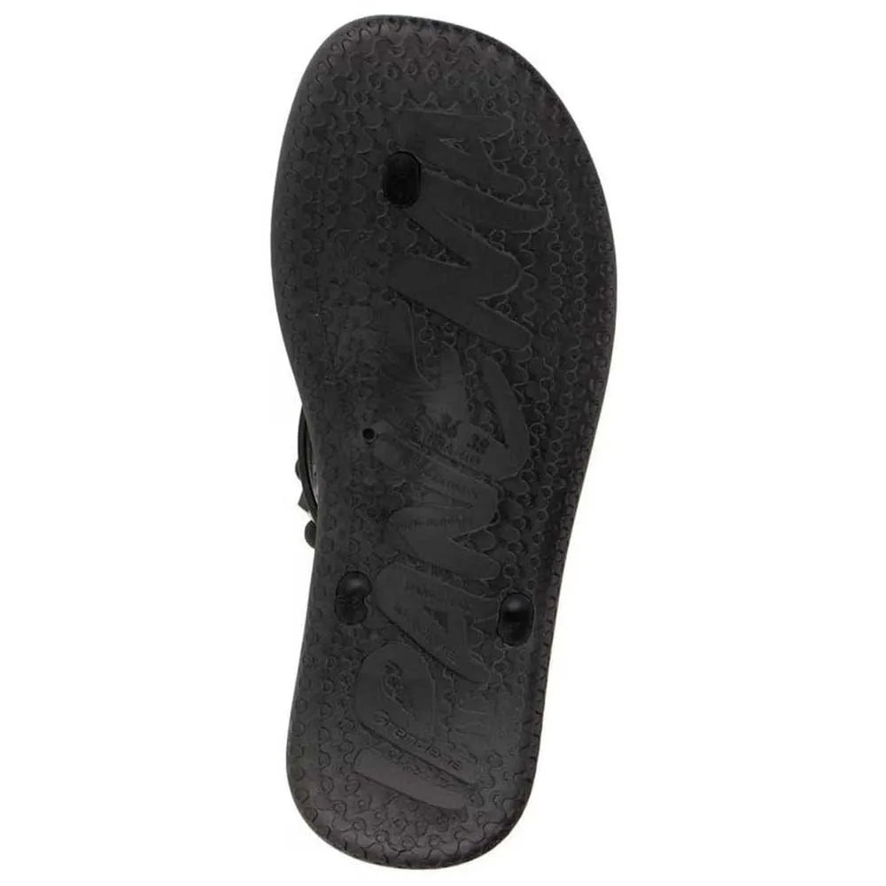 SANDALIAS IPANEMA MUJER MEU SOL AD 27130