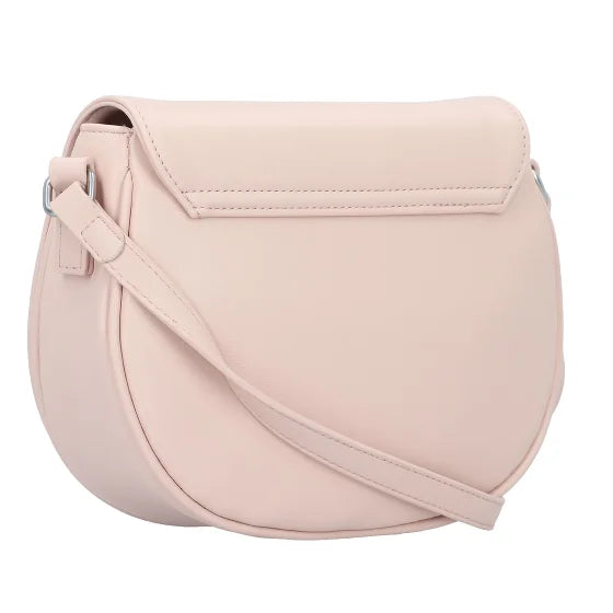 BOLSO MUJER BANDOLERA REPLAY A050D