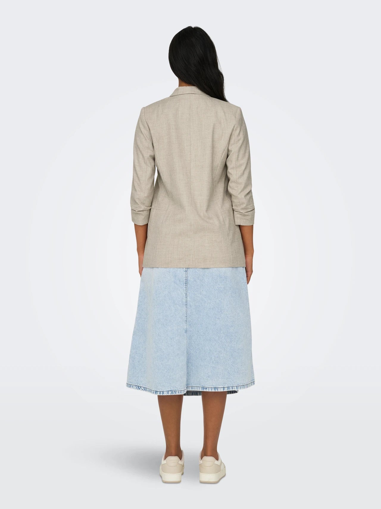 BLAZER MUJER ONLY 15197451