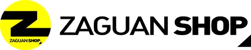 ZAGUANSHOP