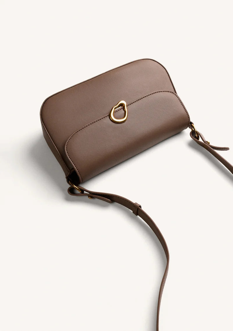BOLSO BANDOLERA GIOSEPPO 86644