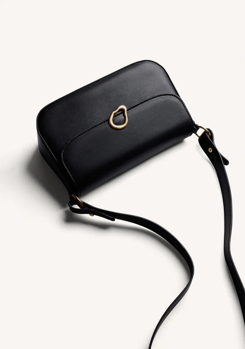 BOLSO BANDOLERA GIOSEPPO 80644