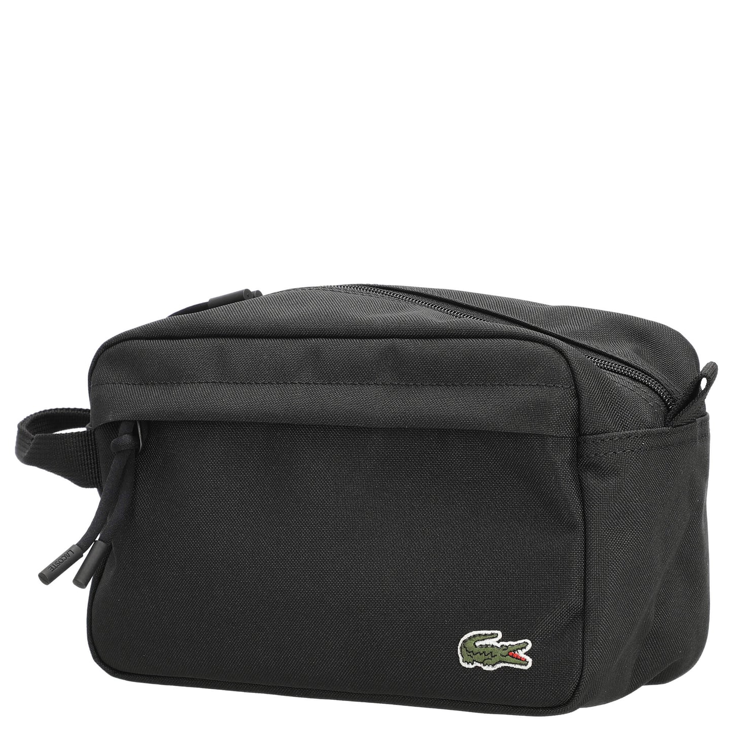 NECESER LACOSTE NEOCROC NU4787NE