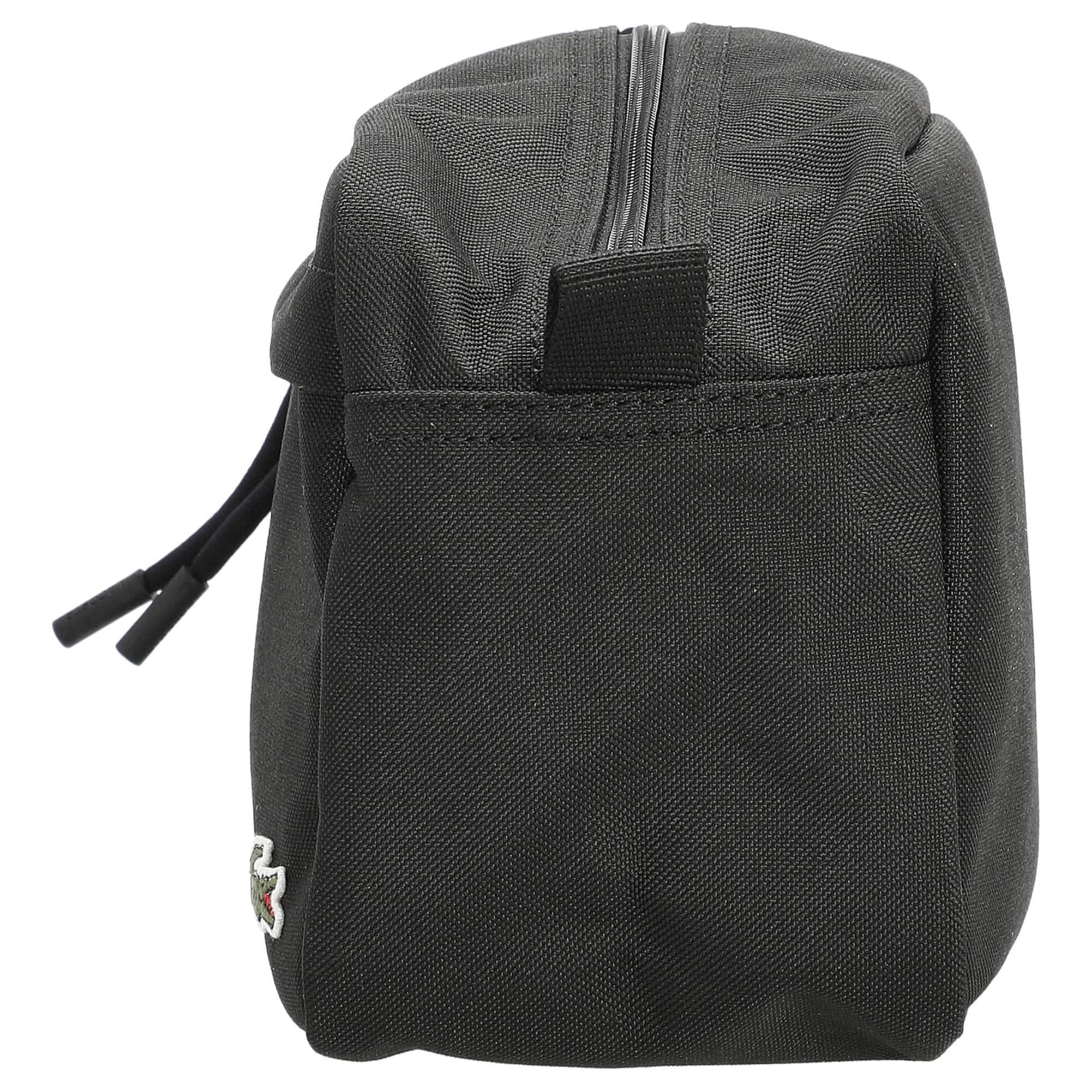 NECESER LACOSTE NEOCROC NU4787NE