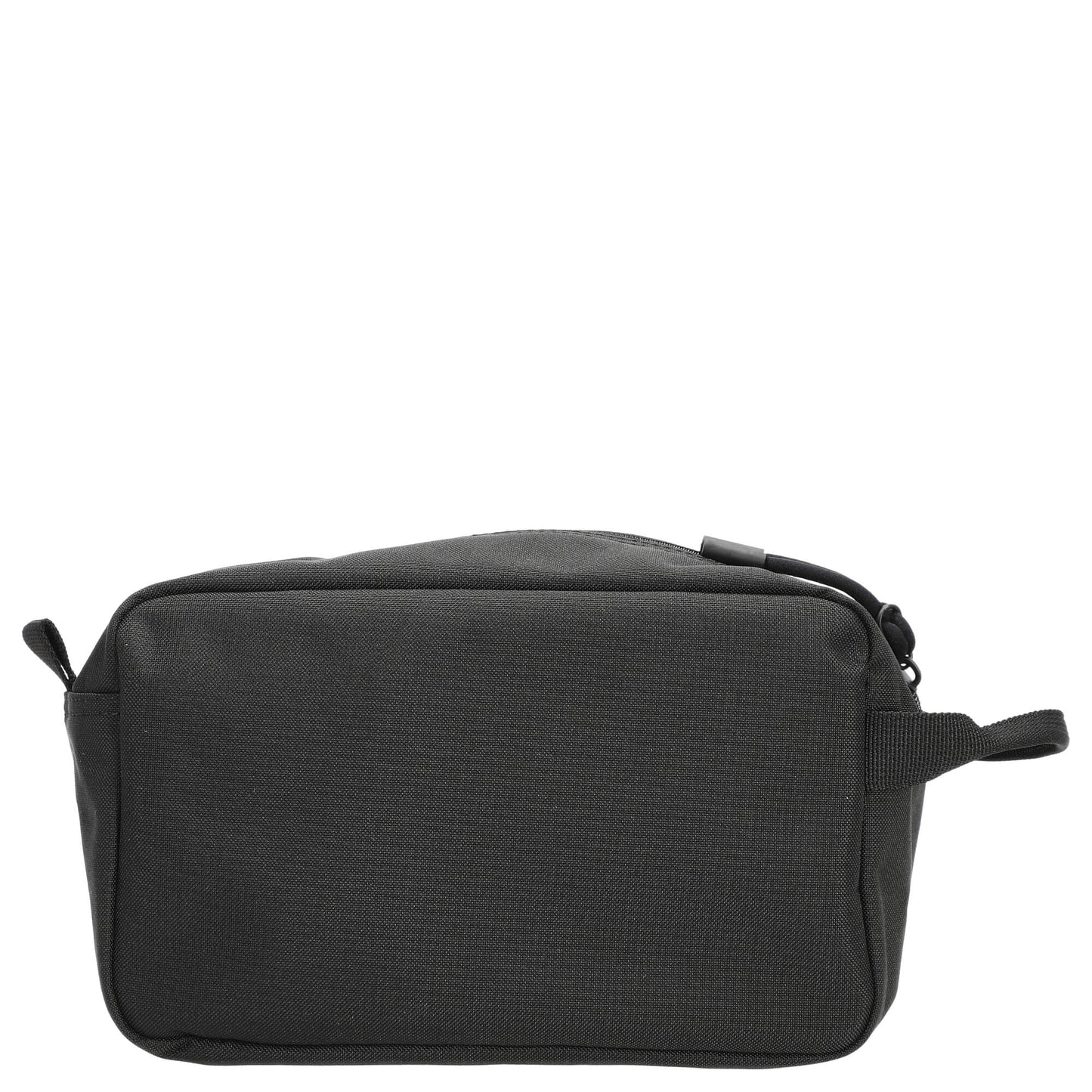 NECESER LACOSTE NEOCROC NU4787NE