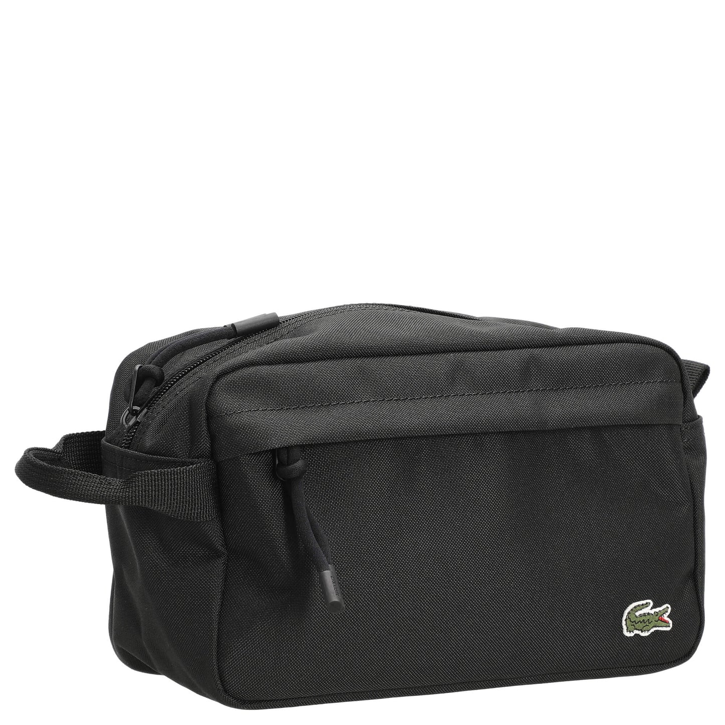 NECESER LACOSTE NEOCROC NU4787NE